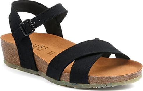 Image du produit Zouri Nature (38)