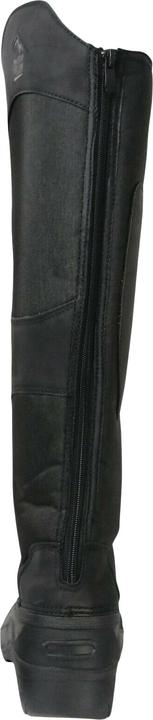 Produktbild Hy Lange Reitstiefel Mont Maudit Leder (37)