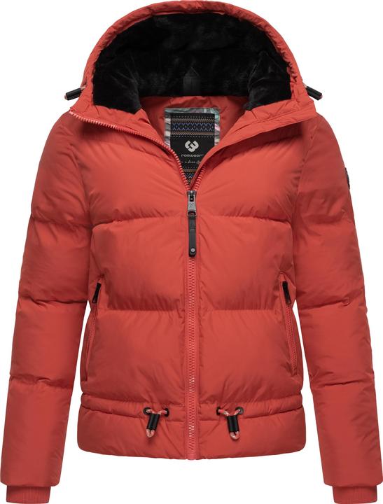 Ragwear Briony