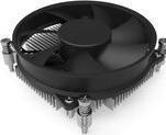 Actual product image Alpenföhn EKL KK akt. S17XX, 35/65W, Aluminium