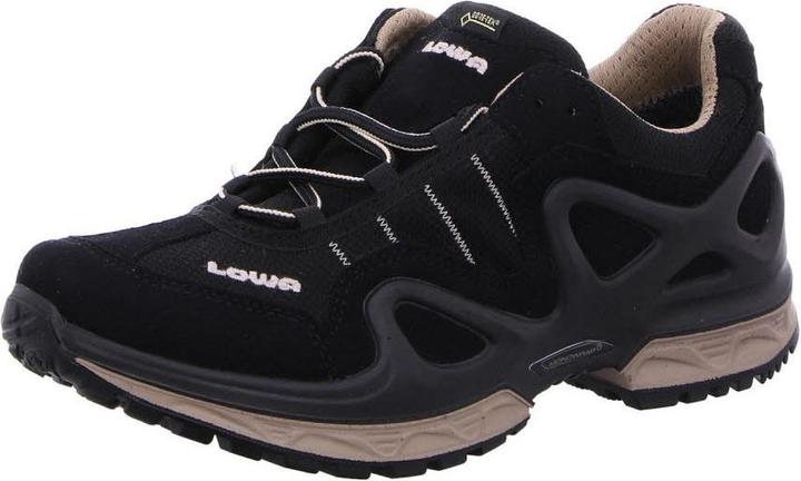 Immagine prodotto Lowa Scarpe all'aperto (37)