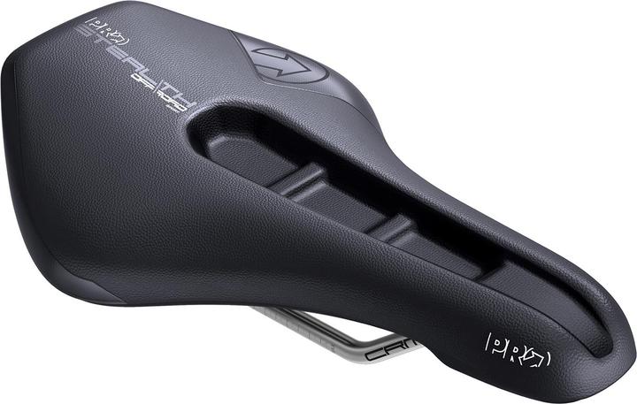 Image du produit PRO Stealth Offroad Sport 142mm noir