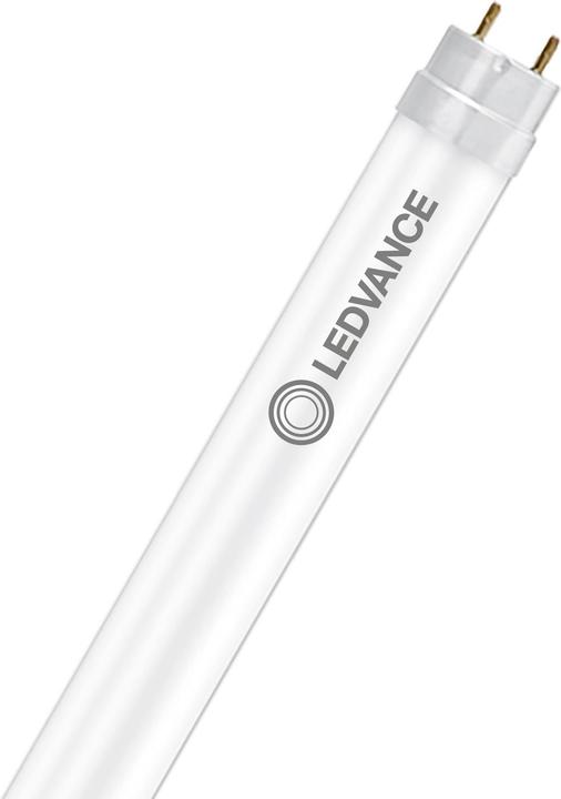 Image du produit Ledvance Tube à LED (G13, 15.60 W, 2250 lm, 1 x, D)
