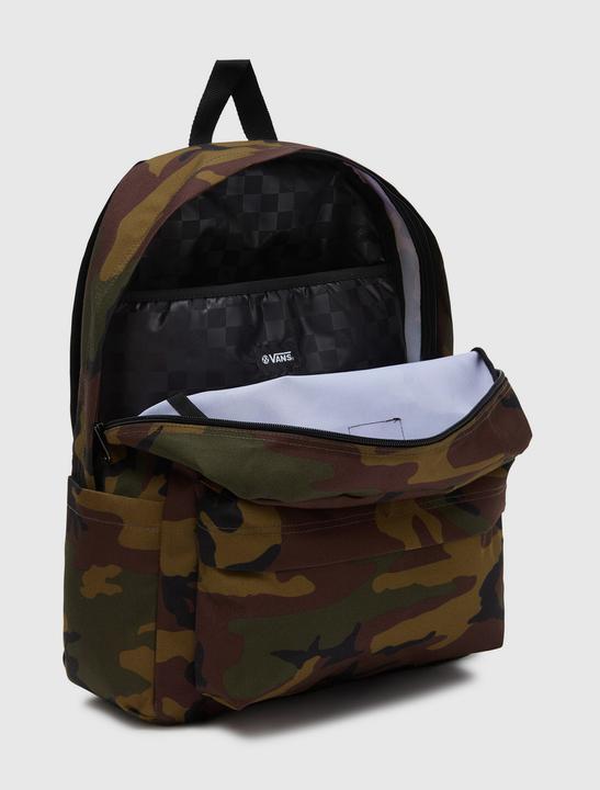 Image du produit Vans Sac à dos Old Skool Classic Camo