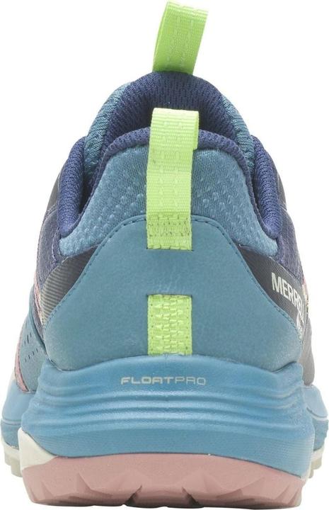Immagine prodotto Merrell Siren 4 Gtx (37.5)