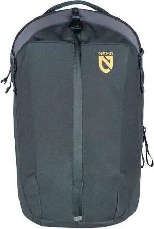 Nemo Equipment Vantage 26 Endless Promise (26 l)