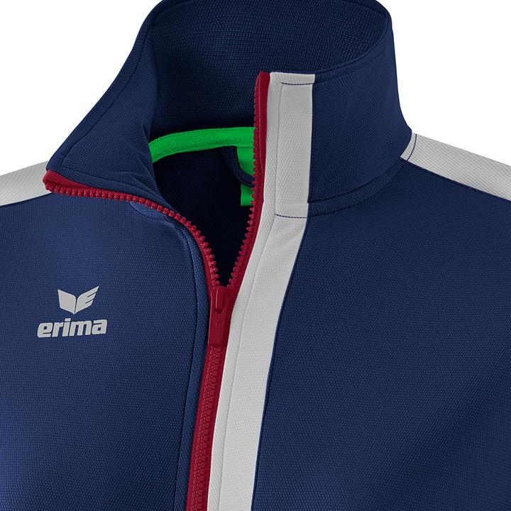Image du produit Erima Veste De Squad Worker Femme (36)