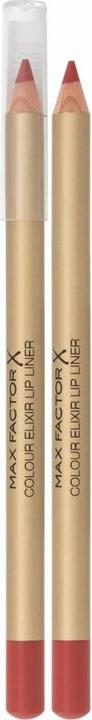 Produktbild Max Factor Colour Elixir Lip Liner No 55 (55)
