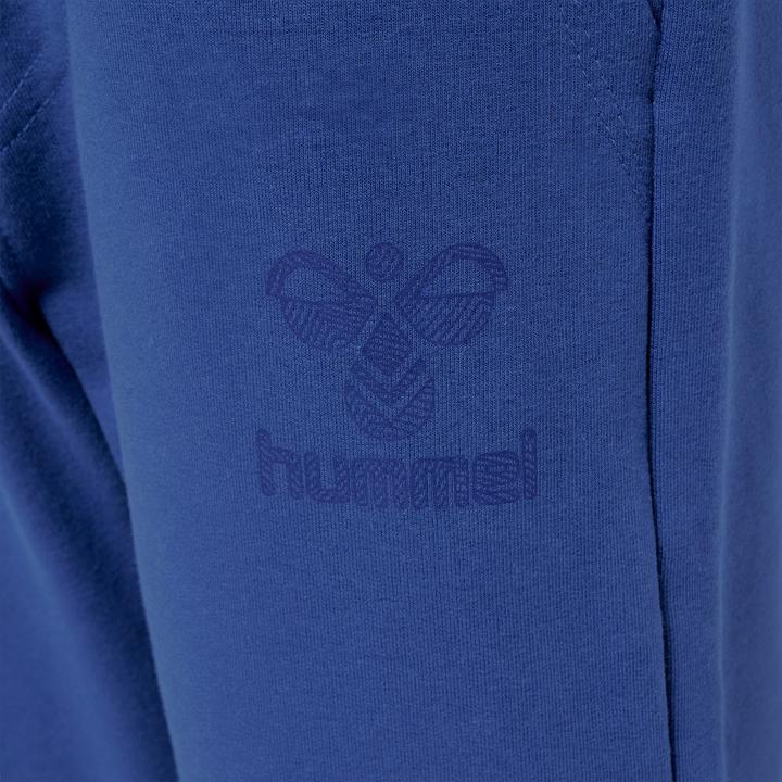 Immagine prodotto hummel Pantaloni Hmlfastwo (116)