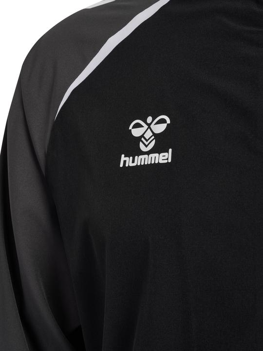 Immagine prodotto hummel hmlLEAD 2.0 GIACCA IN VESTITO (S)
