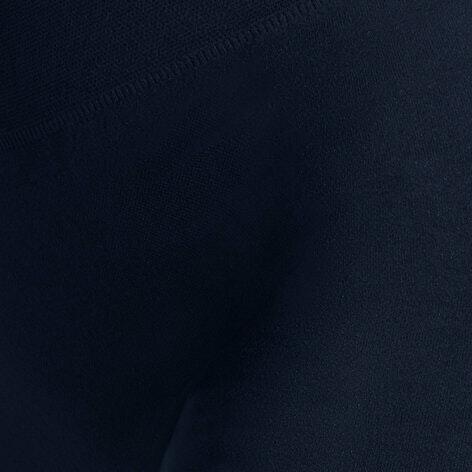 Produktbild Falke Clean Intensity (40 - 42)