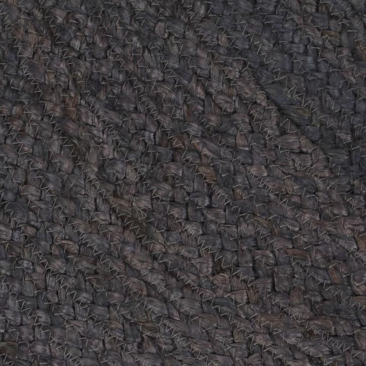 Immagine prodotto VidaXL Tacita (120 x 120 cm)