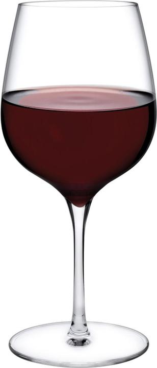 Immagine prodotto Nude Glass Terroir (59 cl, 2 Occhiali, Bicchieri da vino bianco)