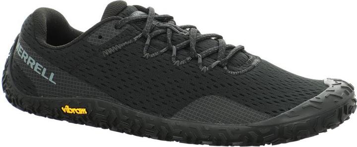 Produktbild Merrell Vapor Glove 6 (42)