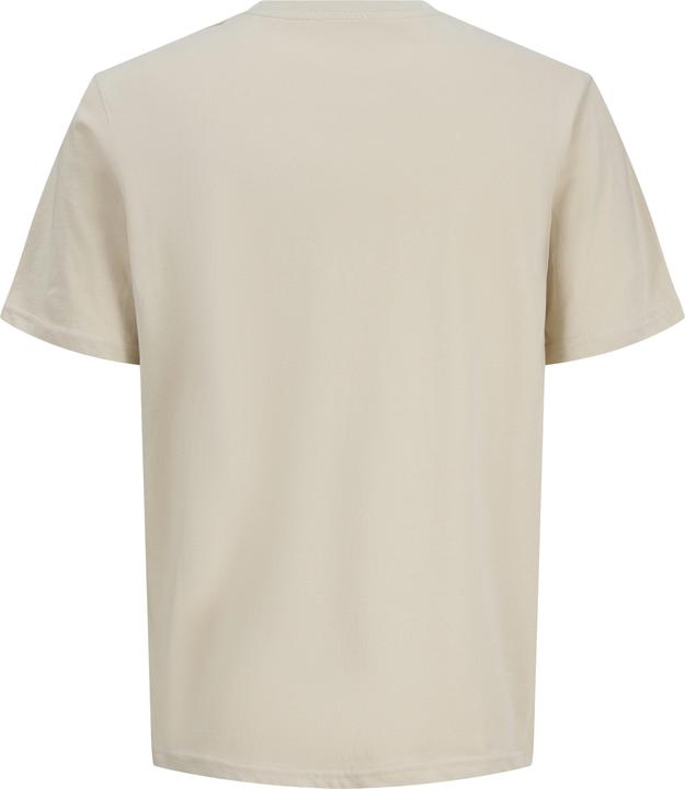 Image du produit Jack & Jones Jordown Tee Ss Crew Neck Stydss25 (M)