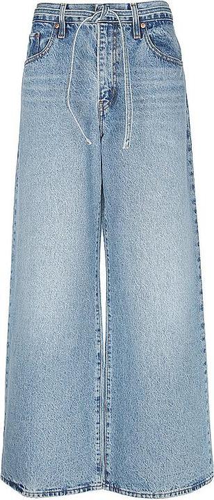 Actual product image Levis Thanks Friend (W28/L31)