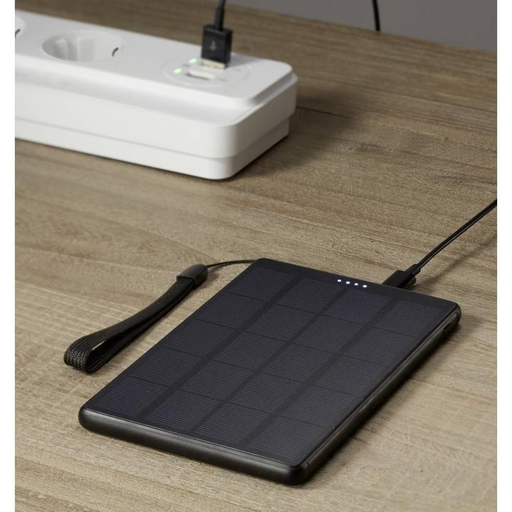 Actual product image Voltcraft SL-100VC (10000 mAh, 37 Wh)