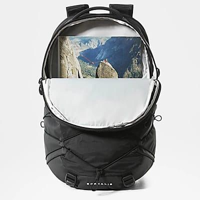North Face Borealis (28 l)