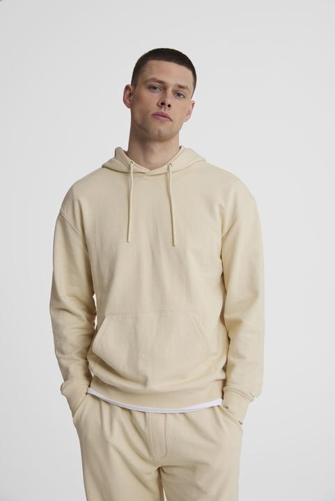 Produktbild Blend Brody (XL)