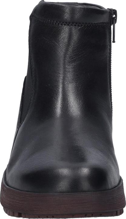 Actual product image Josef Seibel 95604-MA015 (36)
