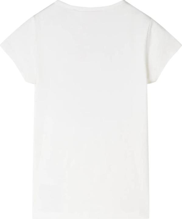 Image du produit VidaXL Jaclyn (92)