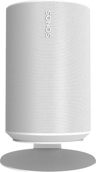 Immagine prodotto Cavus Tabella Piedi per Sonos Era 100 (1 pz., Cavalletto, Non mobile)