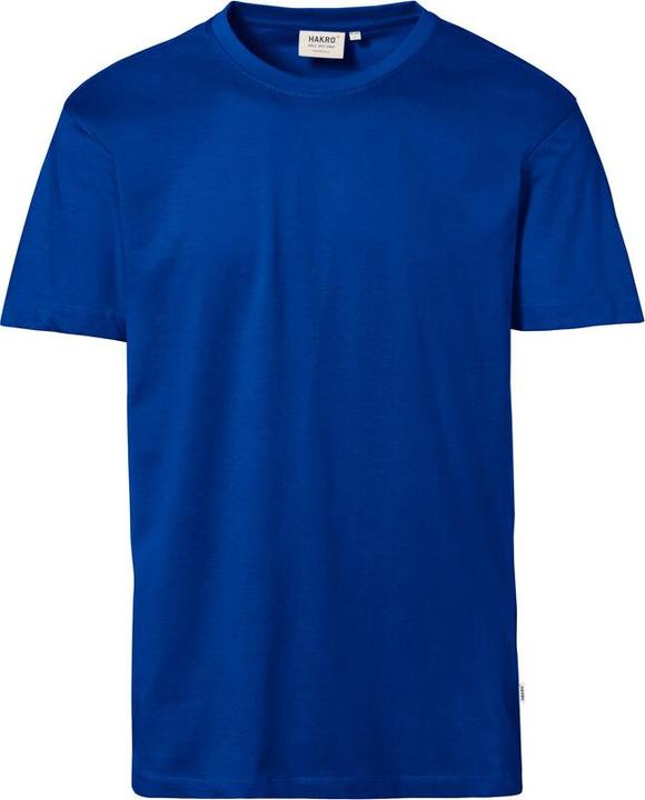 Immagine prodotto Hakro Maglietta classica (5XL)