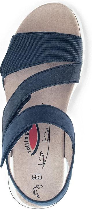 Image du produit Gabor rollingsoft sensitive 66.882.66 (37)
