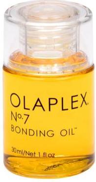 Immagine prodotto Olaplex No.7 Olio legante (30 ml)