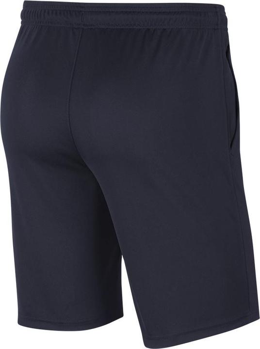 Produktbild Nike Park 20 Knit Short (XXL)