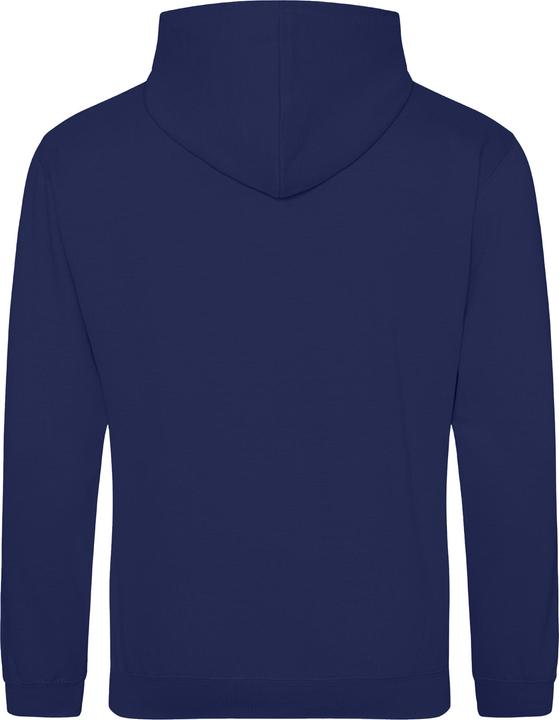 Image du produit Awdis Sweat à capuche College (XXL)