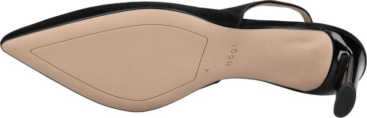 Produktbild Högl Pumps (39)