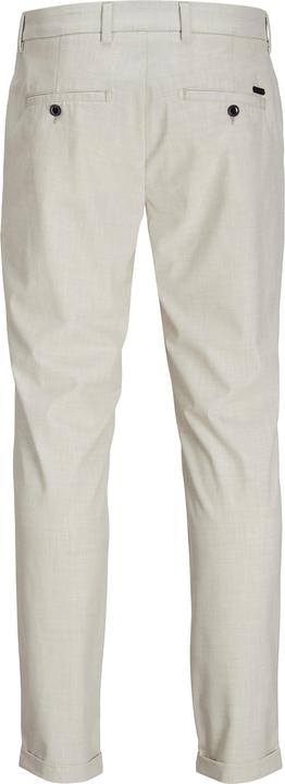 Produktbild Jack & Jones Jpstmarco Jjconnor Noos (33)