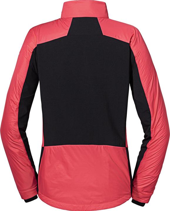 Actual product image Schöffel Rugged Hybrid (XS)