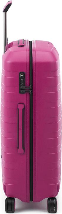 Produktbild Roncato Box Sport 2.0 - Trolley Spinner M (80 l, M (50 - 90l))