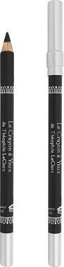 Image du produit T. LeClerc Crayon pour les yeux (01 Noir Onyx)