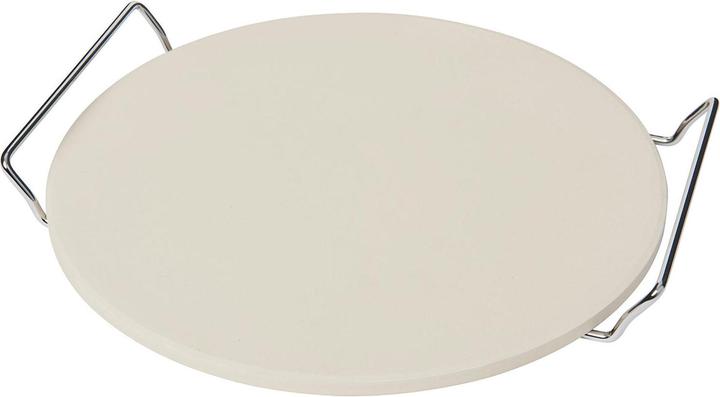 Immagine prodotto BBQ Collection Pizza stone