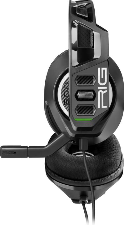 Actual product image Nacon Gaming RIG 300 PRO HX (Cable)