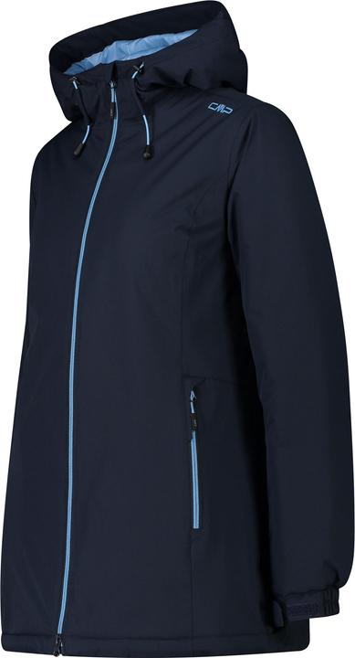Image du produit CMP Campagnolo Sweat à capuche (38, S)