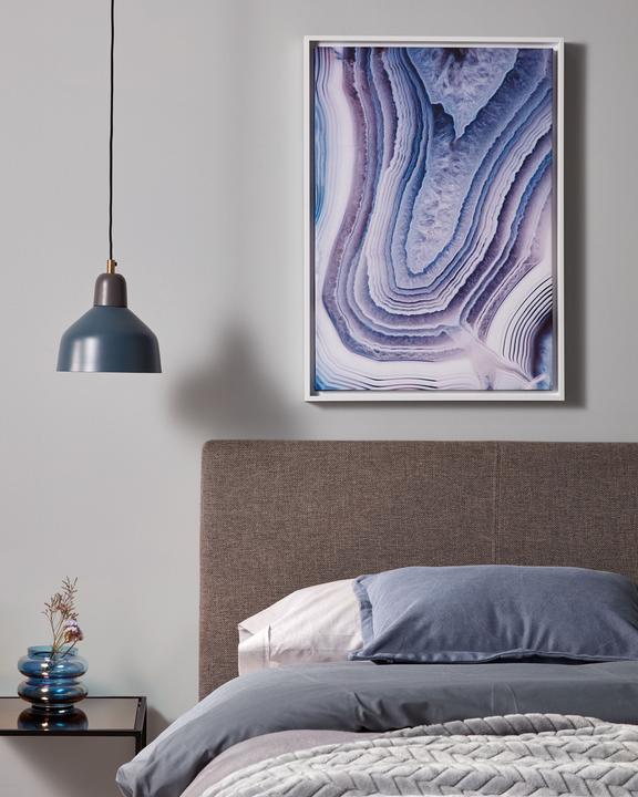 Produktbild Kave Home Nahiri (160 x 200 cm)