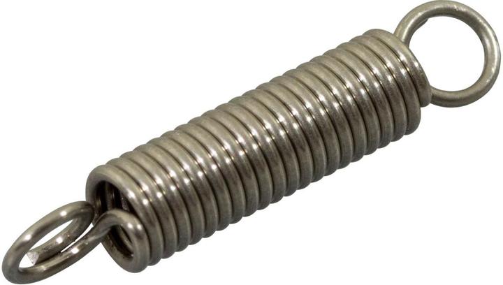 Actual product image Epson TM(U)950/925/M950 SPRING SUP