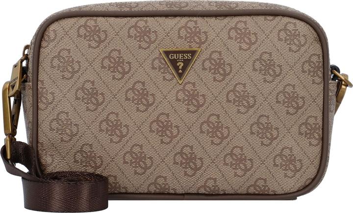 Produktbild Guess Torino Umhängetasche 20 cm
