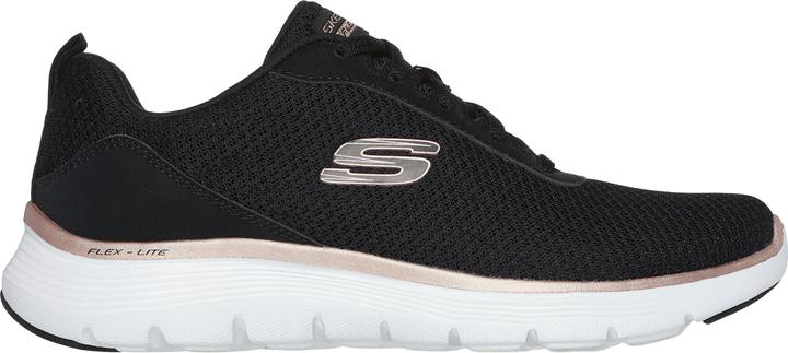 Produktbild Skechers 150206 BKRG (39)