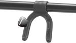 Actual product image Hercules Stands GS525B (Electric guitar, Electric bass)