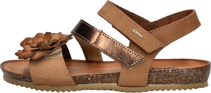 Actual product image Igi&co Sandalen (38)