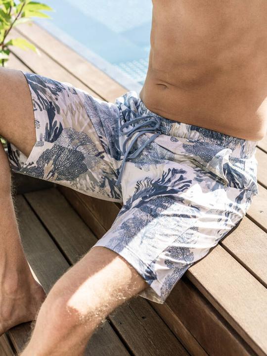 Image du produit ISA Bodywear 123534 (S)