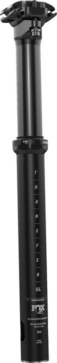 Produktbild Fox Absenkbare stütze Transfer SL (30.90 mm)