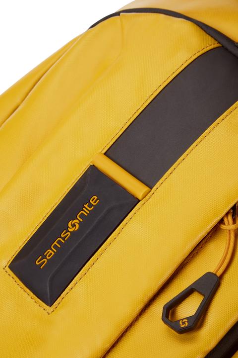 Produktbild Samsonite Paradiver Light (19 l)