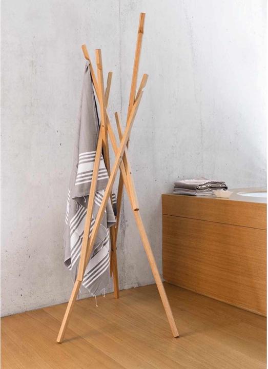 Image du produit Schönbuch Sticks Vestiaire
