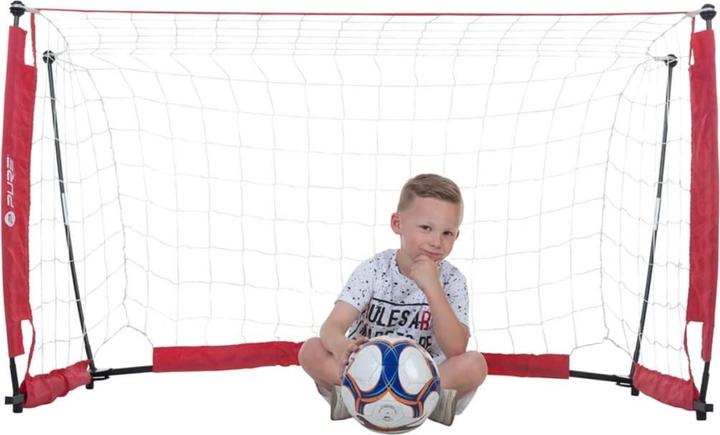 Image du produit Pure2improve But de football